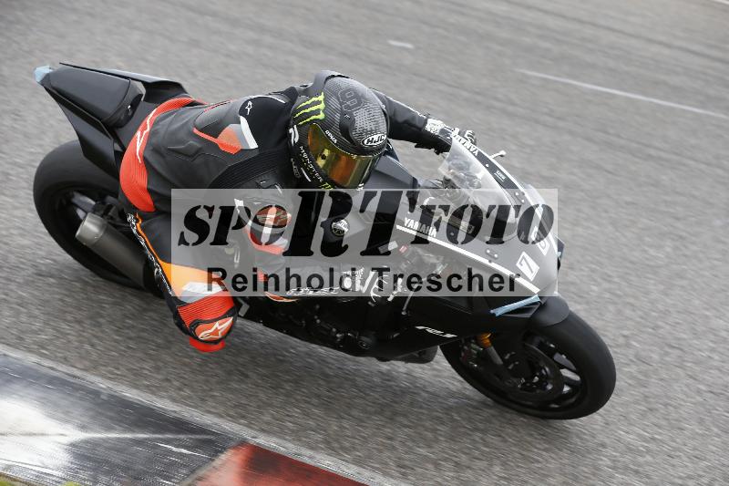 /20 27.05.2025 FREERIDE Training ADR/Gruppe M/78